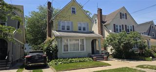 10416 200th Street, Hollis, NY 11412