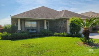 1704 Arcadia Drive, Foley, AL 36535