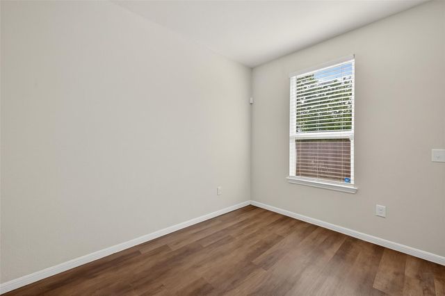 4727 Prairie Chase Drive, Houston, TX 77069