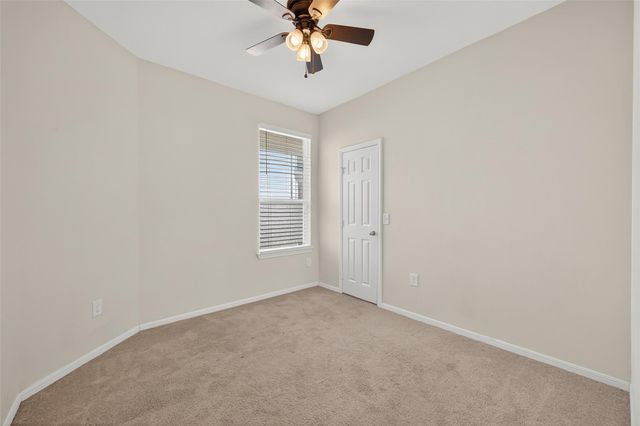 4727 Prairie Chase Drive, Houston, TX 77069