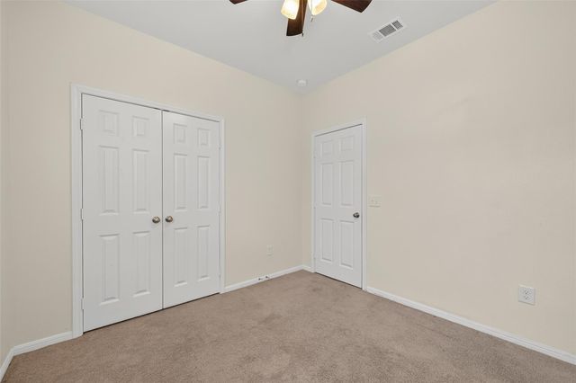 4727 Prairie Chase Drive, Houston, TX 77069