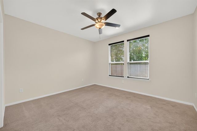 4727 Prairie Chase Drive, Houston, TX 77069