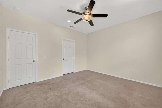 4727 Prairie Chase Drive, Houston, TX 77069