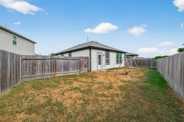 4727 Prairie Chase Drive, Houston, TX 77069