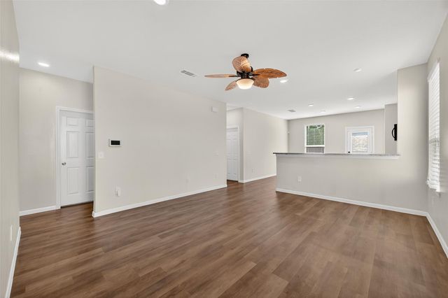 4727 Prairie Chase Drive, Houston, TX 77069