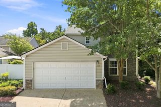 337 W Oaks Trail, Woodstock, GA 30188