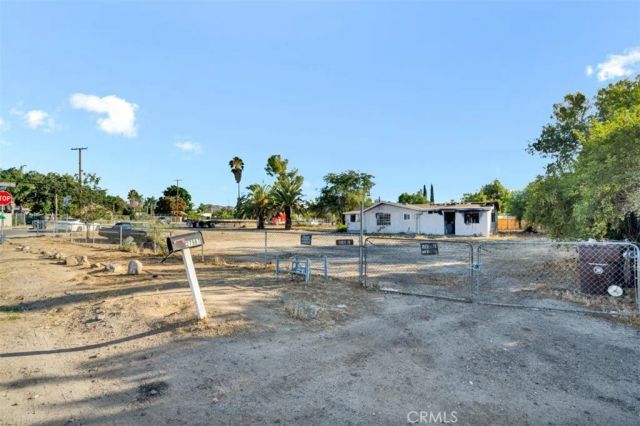 27987 Jefferson Avenue, Menifee, CA 92586