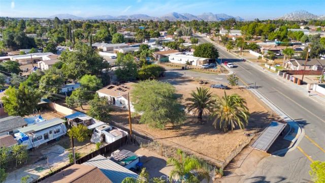 27987 Jefferson Avenue, Menifee, CA 92586