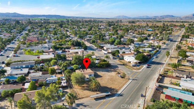 27987 Jefferson Avenue, Menifee, CA 92586