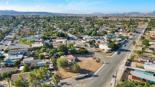 27987 Jefferson Avenue, Menifee, CA 92586