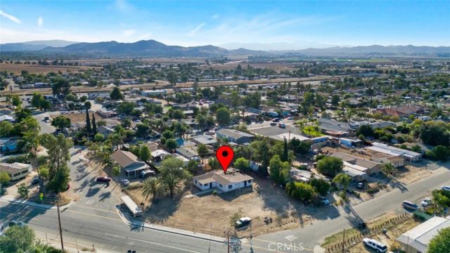 27987 Jefferson Avenue, Menifee, CA 92586