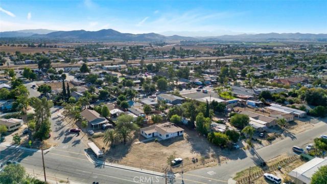 27987 Jefferson Avenue, Menifee, CA 92586