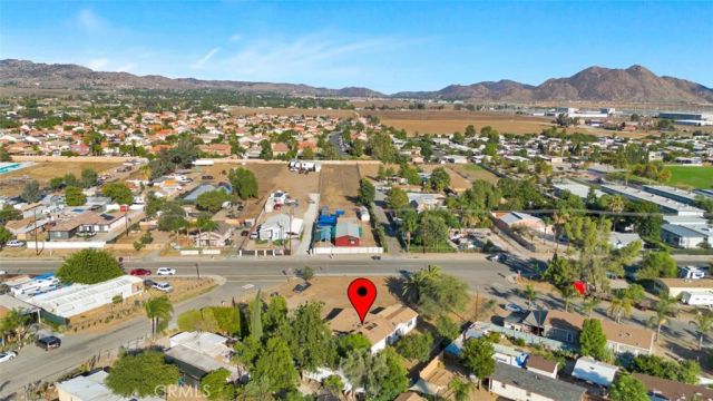 27987 Jefferson Avenue, Menifee, CA 92586