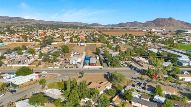 27987 Jefferson Avenue, Menifee, CA 92586