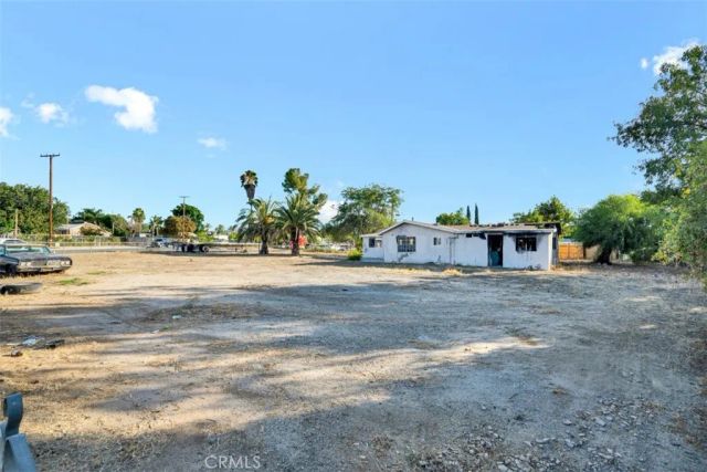 27987 Jefferson Avenue, Menifee, CA 92586
