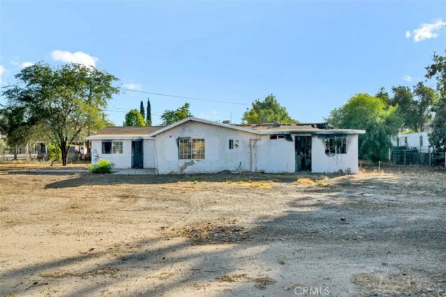 27987 Jefferson Avenue, Menifee, CA 92586