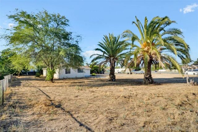 27987 Jefferson Avenue, Menifee, CA 92586