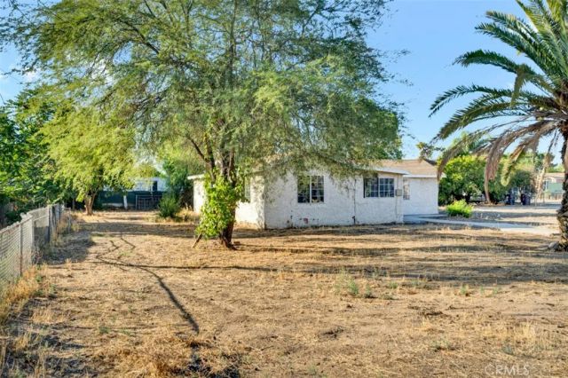 27987 Jefferson Avenue, Menifee, CA 92586