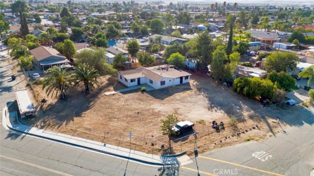 27987 Jefferson Avenue, Menifee, CA 92586