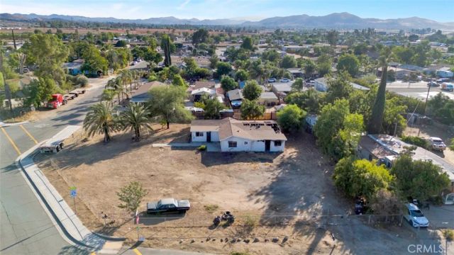 27987 Jefferson Avenue, Menifee, CA 92586