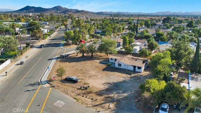 27987 Jefferson Avenue, Menifee, CA 92586