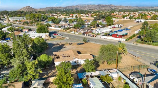 27987 Jefferson Avenue, Menifee, CA 92586