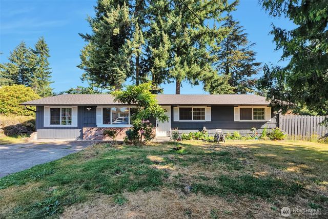 148 S 302nd Street, Federal Way, WA 98003