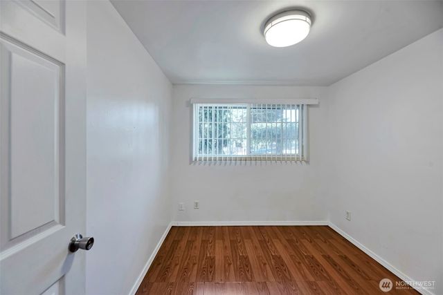 148 S 302nd Street, Federal Way, WA 98003