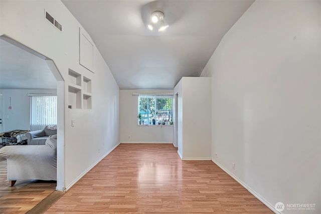 148 S 302nd Street, Federal Way, WA 98003