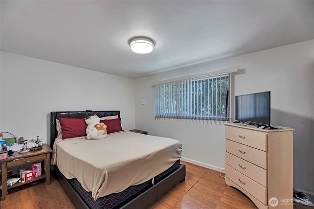148 S 302nd Street, Federal Way, WA 98003