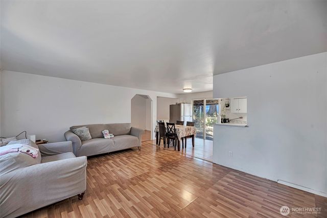148 S 302nd Street, Federal Way, WA 98003