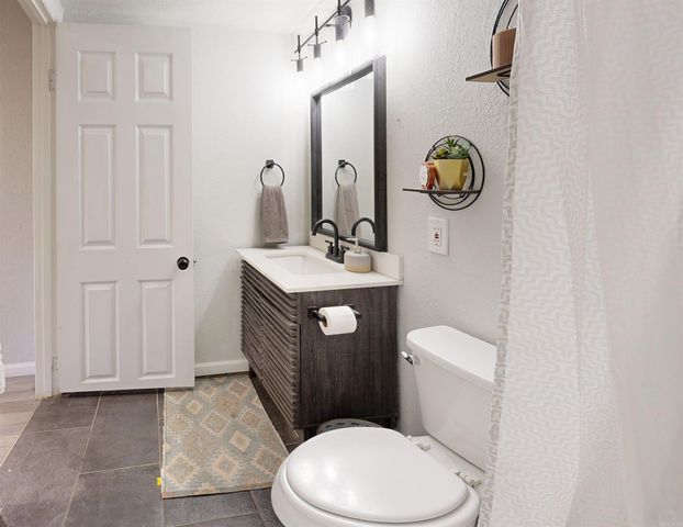 32 Whippoorwill Ridge, Perryville, AR 72126