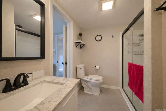 32 Whippoorwill Ridge, Perryville, AR 72126