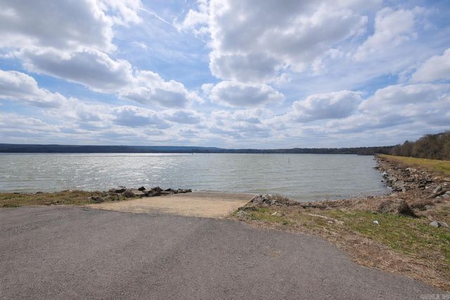 32 Whippoorwill Ridge, Perryville, AR 72126