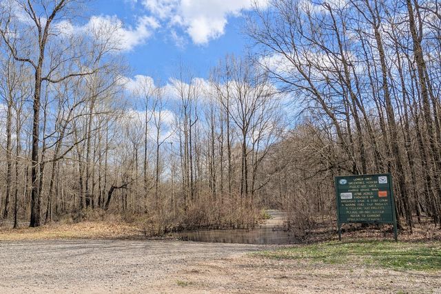 32 Whippoorwill Ridge, Perryville, AR 72126