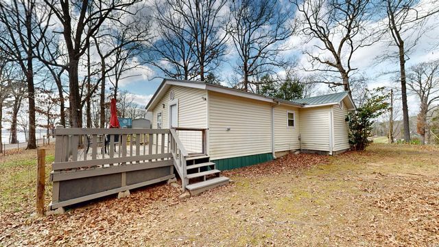 32 Whippoorwill Ridge, Perryville, AR 72126