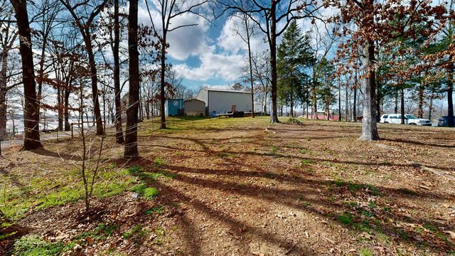 32 Whippoorwill Ridge, Perryville, AR 72126