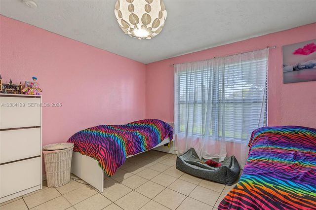 28171 SW 143rd Court, Homestead, FL 33033