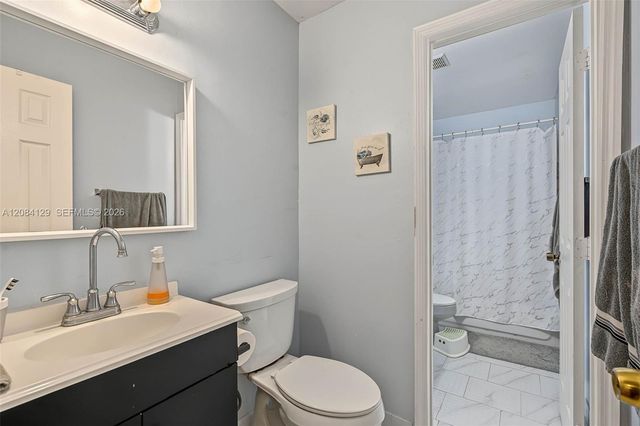 28171 SW 143rd Court, Homestead, FL 33033