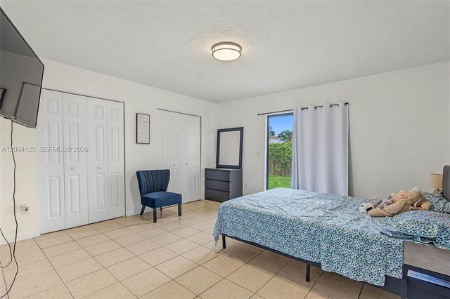 28171 SW 143rd Court, Homestead, FL 33033