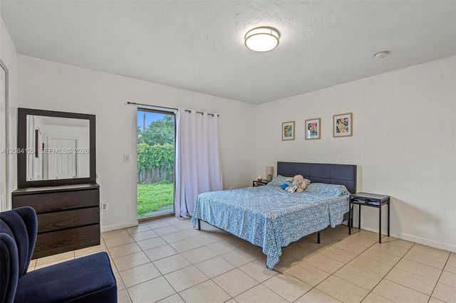 28171 SW 143rd Court, Homestead, FL 33033