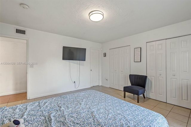 28171 SW 143rd Court, Homestead, FL 33033