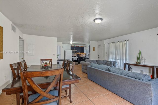 28171 SW 143rd Court, Homestead, FL 33033