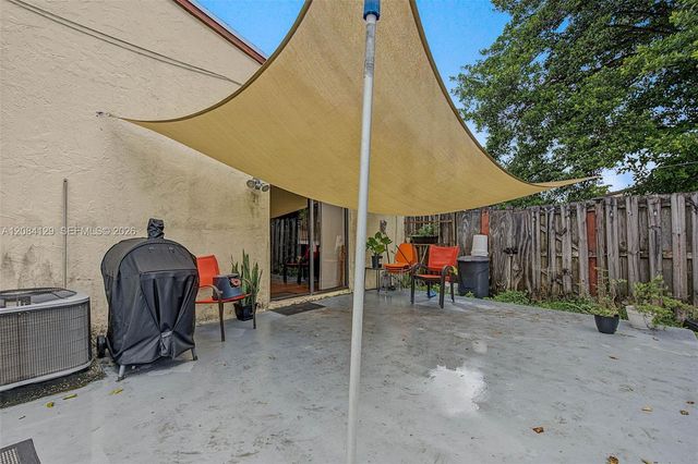 28171 SW 143rd Court, Homestead, FL 33033