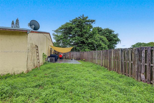 28171 SW 143rd Court, Homestead, FL 33033