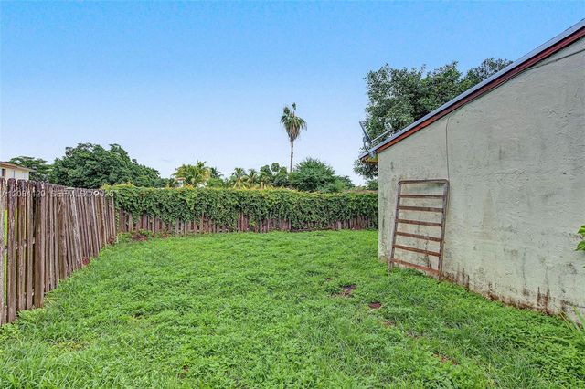 28171 SW 143rd Court, Homestead, FL 33033