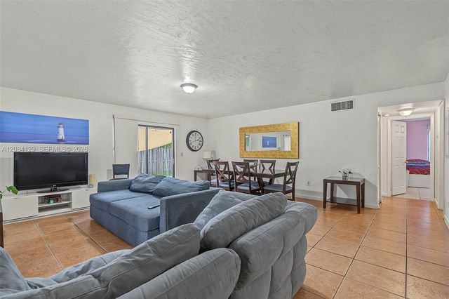 28171 SW 143rd Court, Homestead, FL 33033