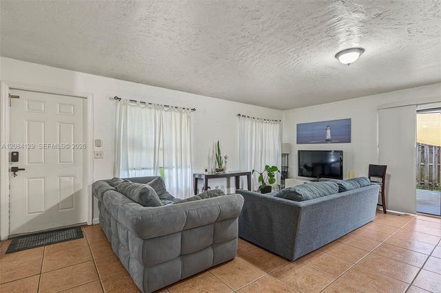 28171 SW 143rd Court, Homestead, FL 33033