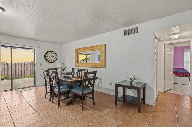 28171 SW 143rd Court, Homestead, FL 33033