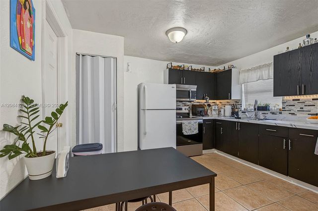 28171 SW 143rd Court, Homestead, FL 33033